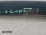 ✅ 2014 Toyota Prius Two • VIN: JTDKN3DU1E1837608 • Lot: 95274275. Wystawiony na Copart z przebiegiem 86 369 mil. Bezpłatny archiwum sprzedaży aukcyjnych z USA i szczegółowy raport historii pojazdu na DreamBid. Zdjęcie 9.