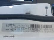 ✅ 2016 Jeep Patriot High Altitude • VIN: 1C4NJPFA5GD548669 • Lot: 43591348. Wystawiony na IAAI z przebiegiem 112 011 mil. Bezpłatny archiwum sprzedaży aukcyjnych z USA i szczegółowy raport historii pojazdu na DreamBid. Zdjęcie 9.