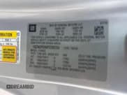 ✅ 2015 Chevrolet Silverado 1500 Work Truck • VIN: 1GCNCPEH6FZ385704 • Лот: 42332252. Опубликован ранее на IAAI с пробегом 177 499 миль. Бесплатный доступ к архиву аукционных продаж из США и подробный отчёт об истории автомобиля на DreamBid. Изображение 1.