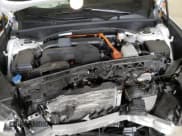 ✅ 2021 Hyundai Santa Fe SEL Premium • VIN: KM8S3DA10MU004655 • Lot: 38849803. Wystawiony na Copart z przebiegiem 23 779 mil. Bezpłatny archiwum sprzedaży aukcyjnych z USA i szczegółowy raport historii pojazdu na DreamBid. Zdjęcie 13.