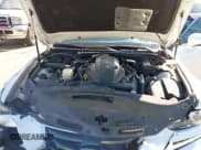 ✅ 2018 Lexus IS 300 F Sport • VIN: JTHBA1D26J5068720 • Lot: 43423683. Listed on IAAI with 44,278 mi. Free auction sales archive from the USA and detailed vehicle history report at DreamBid. Image 10.