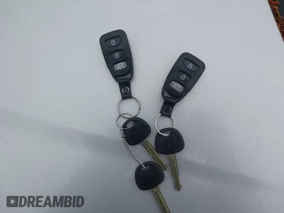 ✅ 2010 Hyundai Elantra GLS • VIN: KMHDU4AD6AU905735 • Lot: 43596963. Listed on IAAI with 254,444 mi. Free auction sales archive from the USA and detailed vehicle history report at DreamBid. Image 11.