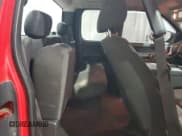 ✅ 2010 Chevrolet Silverado 2500HD LT • VIN: 1GC5KXBG3AZ183393 • Лот: 86304334. Опубликован ранее на Copart с пробегом 377 886 миль. Бесплатный доступ к архиву аукционных продаж из США и подробный отчёт об истории автомобиля на DreamBid. Изображение 10.