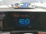 ✅ 2023 Mercedes-Benz EQB 350 • VIN: W1N9M1DB7PN056925 • Лот: 79212083. Опубликован ранее на Copart с пробегом 1 274 миль. Бесплатный доступ к архиву аукционных продаж из США и подробный отчёт об истории автомобиля на DreamBid. Изображение 9.