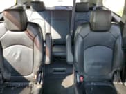 ✅ 2010 Chevrolet Traverse 2LT • VIN: 1GNLVGED6AS134575 • Lot: 74089544. Wystawiony na Copart z przebiegiem 137 781 mil. Bezpłatny archiwum sprzedaży aukcyjnych z USA i szczegółowy raport historii pojazdu na DreamBid. Zdjęcie 10.