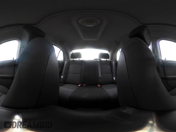 ✅ 2009 Chevrolet Malibu 1LT • VIN: 1G1ZH57B69F254058 • Лот: 43474309. Опубликован ранее на IAAI с пробегом 44 413 миль. Бесплатный доступ к архиву аукционных продаж из США и подробный отчёт об истории автомобиля на DreamBid. Изображение 21.