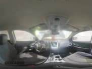 ✅ 2016 Chevrolet Equinox LT • VIN: 2GNFLFE36G6117923 • Лот: 64596755. Опубликован ранее на Copart с пробегом 53 932 миль. Бесплатный доступ к архиву аукционных продаж из США и подробный отчёт об истории автомобиля на DreamBid. Изображение 16.