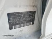 ✅ 2018 Hyundai Accent SEL • VIN: 3KPC24A39JE018691 • Лот: 67448434. Опубликован ранее на Copart с пробегом Не указан. Бесплатный доступ к архиву аукционных продаж из США и подробный отчёт об истории автомобиля на DreamBid. Изображение 12.