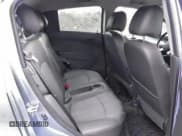 ✅ 2014 Chevrolet Spark LS • VIN: KL8CB6S90EC499211 • Lot: 90072485. Listed on Copart with 73,640 mi. Free auction sales archive from the USA and detailed vehicle history report at DreamBid. Image 10.