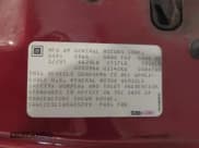 ✅ 1992 Buick Riviera • VIN: 1G4EZ13L1NU405299 • Lot: 43717591. Listed on IAAI with 113,548 mi. Free auction sales archive from the USA and detailed vehicle history report at DreamBid. Image 9.