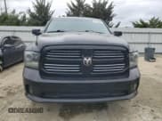 ✅ 2014 Ram 1500 Sport • VIN: 1C6RR7MT9ES204535 • Lot: 81184695. Listed on Copart with 170,368 mi. Free auction sales archive from the USA and detailed vehicle history report at DreamBid. Image 5.