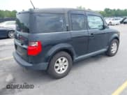 ✅ 2006 Honda Element EX-P • VIN: 5J6YH28746L012100 • Lot: 43027465. Listed on IAAI with 185,618 mi. Free auction sales archive from the USA and detailed vehicle history report at DreamBid. Image 4.