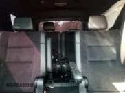 ✅ 2024 Dodge Durango SRT 392 AlcHEMI • VIN: 1C4SDJGJ8RC221648 • Lot: 81200105. Wystawiony na Copart z przebiegiem 11 857 mil. Bezpłatny archiwum sprzedaży aukcyjnych z USA i szczegółowy raport historii pojazdu na DreamBid. Zdjęcie 10.