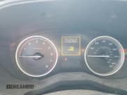 ✅ 2020 Subaru Forester Limited • VIN: JF2SKASC5LH520864 • Lot: 86771845. Listed on Copart with Not provided. Free auction sales archive from the USA and detailed vehicle history report at DreamBid. Image 9.