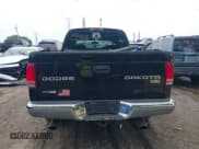 ✅ 2004 Dodge Dakota SLT • VIN: 1D7HG48N84S665038 • Lot: 42568882. Listed on IAAI with 147,445 mi. Free auction sales archive from the USA and detailed vehicle history report at DreamBid. Image 16.