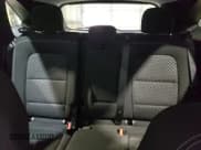 ✅ 2024 Ford Escape Active • VIN: 1FMCU9GN3RUA96859 • Lot: 92283195. Listed on Copart with 42,552 mi. Free auction sales archive from the USA and detailed vehicle history report at DreamBid. Image 10.