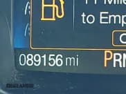 ✅ 2018 Ford Escape S • VIN: 1FMCU0F78JUB39319 • Lot: 43607067. Listed on IAAI with 89,156 mi. Free auction sales archive from the USA and detailed vehicle history report at DreamBid. Image 16.