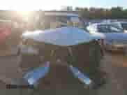 2004 Chevrolet Silverado 1500 Work Truck z VIN 1GCEC14XX4Z288962, wystawiony jako IAAI lot #41030729 z przebiegiem 320 541 mil mil oraz . Historia ofert i sprzedaży dostępna na DreamBid. Obrazek 12.