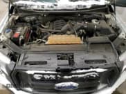 ✅ 2016 Ford F-150 XLT • VIN: 1FTFW1EF3GKD26028 • Lot: 92115655. Listed on Copart with 312,390 mi. Free auction sales archive from the USA and detailed vehicle history report at DreamBid. Image 11.