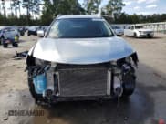 ✅ 2020 Nissan Rogue SV • VIN: KNMAT2MT9LP516915 • Lot: 84365135. Wystawiony na Copart z przebiegiem 100 342 mil. Bezpłatny archiwum sprzedaży aukcyjnych z USA i szczegółowy raport historii pojazdu na DreamBid. Zdjęcie 5.