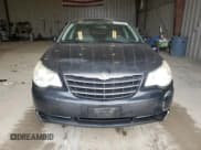 ✅ 2008 Chrysler Sebring LX • VIN: 1C3LC46KX8N186525 • Lot: 51931615. Listed on Copart with 208,701 mi. Free auction sales archive from the USA and detailed vehicle history report at DreamBid. Image 5.