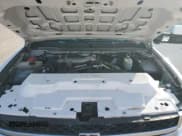 ✅ 2011 Chevrolet Silverado 2500HD Work Truck • VIN: 1GC2KVC88BZ333451 • Lot: 64804405. Wystawiony na Copart z przebiegiem 256 218 mil. Bezpłatny archiwum sprzedaży aukcyjnych z USA i szczegółowy raport historii pojazdu na DreamBid. Zdjęcie 11.