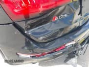 ✅ 2015 Audi SQ5 Premium Plus • VIN: WA1CGAFP3FA117264 • Лот: 40789385. Опубликован ранее на IAAI с пробегом 155 857 миль. Бесплатный доступ к архиву аукционных продаж из США и подробный отчёт об истории автомобиля на DreamBid. Изображение 20.