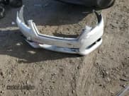 ✅ 2014 Subaru Outback Limited • VIN: 4S4BRDPC2E2232595 • Lot: 82466725. Listed on Copart with 205,234 mi. Free auction sales archive from the USA and detailed vehicle history report at DreamBid. Image 12.