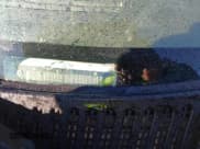 ✅ 2006 Chevrolet Silverado 1500 Work Truck • VIN: 3GCEC14X36G151042 • Lot: 43663778. Wystawiony na IAAI z przebiegiem Nie podano. Bezpłatny archiwum sprzedaży aukcyjnych z USA i szczegółowy raport historii pojazdu na DreamBid. Zdjęcie 9.