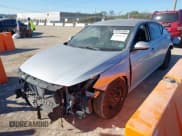 ✅ 2022 Nissan Altima S • VIN: 1N4BL4BV8NN341162 • Лот: 43481376. Опубликован ранее на IAAI с пробегом 42 792 миль. Бесплатный доступ к архиву аукционных продаж из США и подробный отчёт об истории автомобиля на DreamBid. Изображение 2.