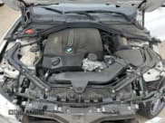 ✅ 2016 BMW 4 Series 435i • VIN: WBA3T3C59G5A41107 • Lot: 65439925. Listed on Copart with 88,886 mi. Free auction sales archive from the USA and detailed vehicle history report at DreamBid. Image 11.