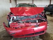 ✅ 2010 Ford Focus S • VIN: 1FAHP3EN9AW118864 • Лот: 66625145. Опубликован ранее на Copart с пробегом 78 723 миль. Бесплатный доступ к архиву аукционных продаж из США и подробный отчёт об истории автомобиля на DreamBid. Изображение 5.