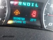 ✅ 2008 Chevrolet Equinox LS • VIN: 2CNDL13F386311743 • Лот: 41230679. Опубликован ранее на IAAI с пробегом 171 446 миль. Бесплатный доступ к архиву аукционных продаж из США и подробный отчёт об истории автомобиля на DreamBid. Изображение 7.