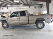 ✅ 2002 Chevrolet Silverado 1500 LT • VIN: 2GCEK19TX21290449 • Lot: 42593282. Listed on IAAI with Not provided. Free auction sales archive from the USA and detailed vehicle history report at DreamBid. Image 14.
