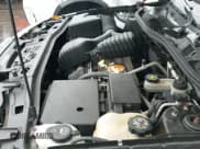 ✅ 2004 Saturn VUE • VIN: 5GZCZ23D24S881676 • Lot: 42016714. Wystawiony na IAAI z przebiegiem 78 902 mil. Bezpłatny archiwum sprzedaży aukcyjnych z USA i szczegółowy raport historii pojazdu na DreamBid. Zdjęcie 19.