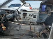 ✅ 1986 Buick Regal • VIN: 1G4GK4777GP450048 • Lot: 58988465. Wystawiony na Copart z przebiegiem Nie podano. Bezpłatny archiwum sprzedaży aukcyjnych z USA i szczegółowy raport historii pojazdu na DreamBid. Zdjęcie 7.