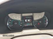 ✅ 2013 Jaguar XF RWD • VIN: SAJWA0E77D8S91277 • Lot: 63109595. Listed on Copart with 81,735 mi. Free auction sales archive from the USA and detailed vehicle history report at DreamBid. Image 9.