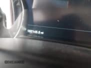 ✅ 2015 Ford F-150 Lariat • VIN: 1FTEW1EGXFFC83674 • Lot: 43386513. Listed on IAAI with 182,145 mi. Free auction sales archive from the USA and detailed vehicle history report at DreamBid. Image 7.