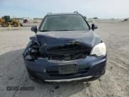 ✅ 2008 Saturn VUE XR • VIN: 3GSCL537X8S679715 • Лот: 82658045. Опубликован ранее на Copart с пробегом 149 428 миль. Бесплатный доступ к архиву аукционных продаж из США и подробный отчёт об истории автомобиля на DreamBid. Изображение 14.