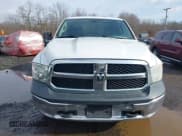 ✅ 2016 Ram 1500 Express • VIN: 1C6RR7FG6GS135659 • Лот: 43866024. Опубликован ранее на IAAI с пробегом 175 846 миль. Бесплатный доступ к архиву аукционных продаж из США и подробный отчёт об истории автомобиля на DreamBid. Изображение 12.