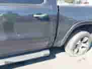 2020 Ram 1500 Laramie с VIN 1C6RREJT3LN193309, выставлен на аукционе IAAI как лот 41511628 с пробегом 67 978 миль миль и . История ставок и продаж доступна на DreamBid. Изображение 6.