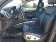 ✅ 2011 Mercedes-Benz M 350 • VIN: 4JGBB2FB0BA683544 • Лот: 67471405. Опубликован ранее на Copart с пробегом 116 364 миль. Бесплатный доступ к архиву аукционных продаж из США и подробный отчёт об истории автомобиля на DreamBid. Изображение 7.