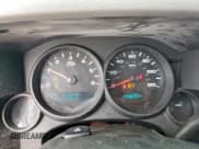 ✅ 2009 GMC Sierra 1500 SL • VIN: 1GTEC19C69Z293895 • Лот: 66384805. Опубликован ранее на Copart с пробегом 54 479 миль. Бесплатный доступ к архиву аукционных продаж из США и подробный отчёт об истории автомобиля на DreamBid. Изображение 9.