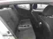 2015 Hyundai Veloster с VIN KMHTC6AD9FU224695, выставлен на аукционе Copart как лот 62411144 с пробегом 165 879 миль миль и Чистый • Clean title. История ставок и продаж доступна на DreamBid. Изображение 10.