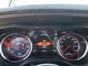 ✅ 2019 Dodge Charger Police • VIN: 2C3CDXKT4KH600427 • Lot: 85936685. Wystawiony na Copart z przebiegiem 126 685 mil. Bezpłatny archiwum sprzedaży aukcyjnych z USA i szczegółowy raport historii pojazdu na DreamBid. Zdjęcie 9.