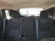 ✅ 2015 Jeep Cherokee Latitude • VIN: 1C4PJMCS4FW667305 • Lot: 66832145. Listed on Copart with Not provided. Free auction sales archive from the USA and detailed vehicle history report at DreamBid. Image 10.