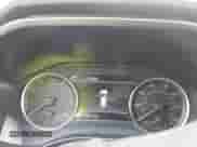 2025 Mitsubishi Outlander SE z VIN JA4J3VA83SZ027599, wystawiony jako IAAI lot #43566274 z przebiegiem 11 323 mil mil oraz . Historia ofert i sprzedaży dostępna na DreamBid. Obrazek 7.