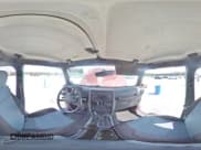 ✅ 2007 Jeep Wrangler X • VIN: 1J4GA39117L106338 • Lot: 59905575. Listed on Copart with 159,309 mi. Free auction sales archive from the USA and detailed vehicle history report at DreamBid. Image 16.