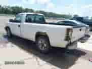 2006 Chevrolet Silverado 1500 Work Truck с VIN 3GCEC14X16G147393, выставлен на аукционе IAAI как лот 42684283 с пробегом 251 956 миль миль и . История ставок и продаж доступна на DreamBid. Изображение 3.