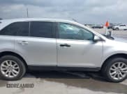 ✅ 2013 Ford Edge Limited • VIN: 2FMDK3KC4DBA87521 • Лот: 42161801. Опубликован ранее на IAAI с пробегом 176 956 миль. Бесплатный доступ к архиву аукционных продаж из США и подробный отчёт об истории автомобиля на DreamBid. Изображение 13.